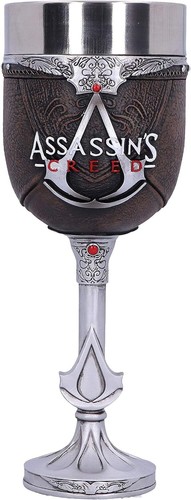Nemesis now officially - nemesis,