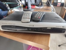 Nokia 9303 ricevitore - 9303,