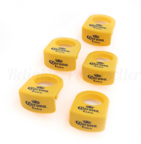 Clip bottiglia corona extra - bottiglia,
