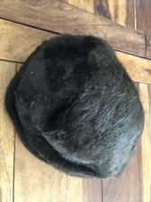 Cappello donna vintage