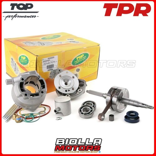9926560 cilindro albero top - +,