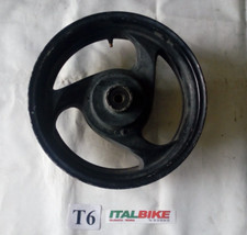 Yamaha max 500 2001 - t,