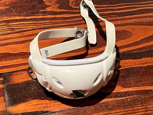 Nuovo sportstar victory hard - nuovo,