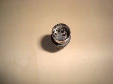 Adattatore - Spina 5 Poli DIN Maschio 180°-  A Spina Jack 3,5 mm Stereo