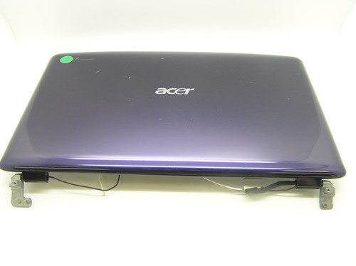 Acer aspire 5740 - 5740, lcd