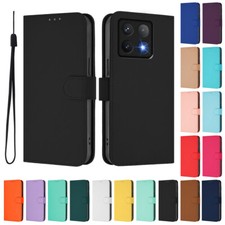 Custodia per xiaomi - pro, 10