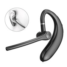 Cuffie da lavoro Bluetooth