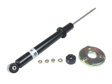 BILSTEIN B4 OE REPLACEMENT