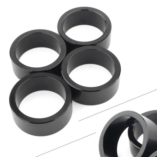 Kit pezzi distanziali di - 4,