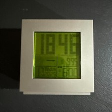 Philippe Starck Oregon