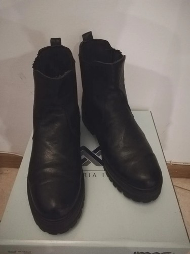 Stivaletti donna - stivaletti,