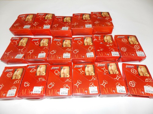 Frames perizoma natale - frames,