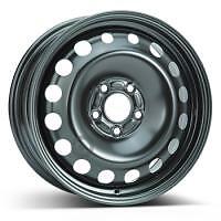 CERCHIO IN FERRO (ACCIAIO)