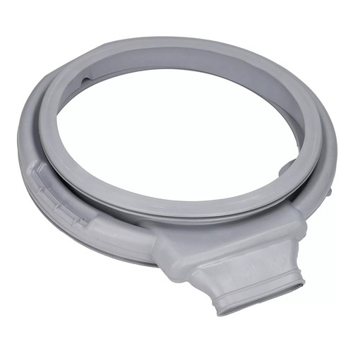 Guarnizione soffietto oblo - soffietto, oblo'