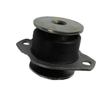 SUPPORTO POSTERIORE MOTORE