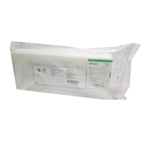 Cartuccia stampante epson - cartuccia,