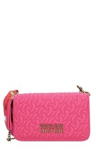 75VA4BV3-ZS412 Borse a mano e