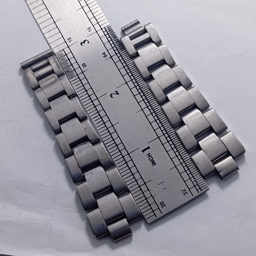 Autentico rolex 78350 - rolex,