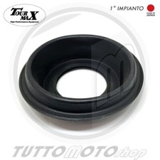 TOURMAX MEMBRANA CARBURATORE