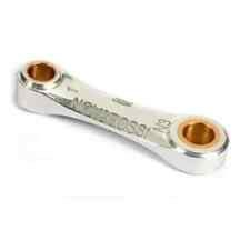 NOVAROSSI 07605 - BIELLA CORSA LUNGA EXTRA LIGHT PER MITO VIRTUS MEPHISTO .12