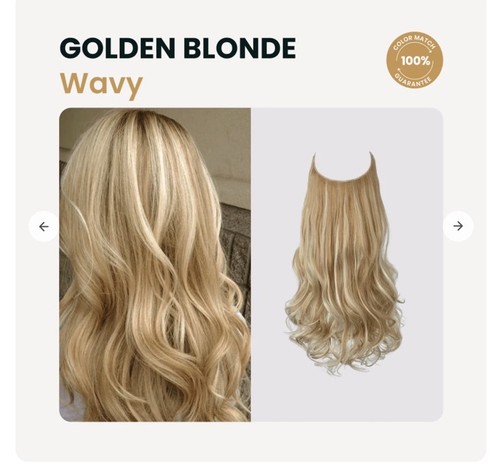 Thathair extension capelli - thathair,