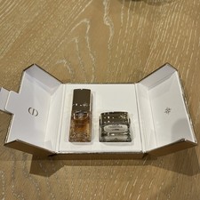 Dior Prestige Travel Deluxe