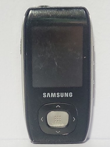 Samsung t9j lettore mp3 - yp-t9j,