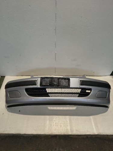 7401g3 paraurti anteriore - 7401g3,