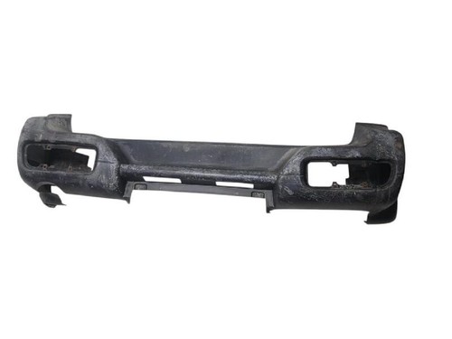 850227f000 paraurti posteriore - 850227f000,