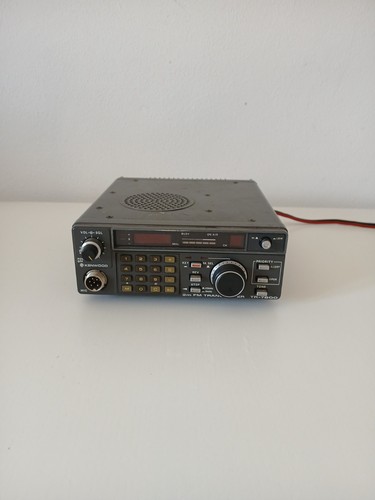 Kenwood 7800 vhf - kenwood,