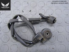 SENSORE CAVALLETTO LATERALE BMW F 650 GS 2000 2003
