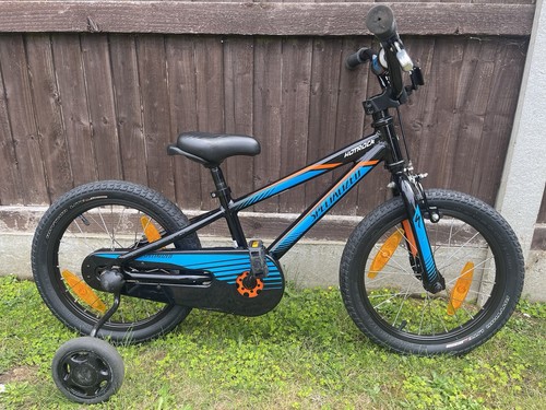 Specialized hotrock coaster - specialized,