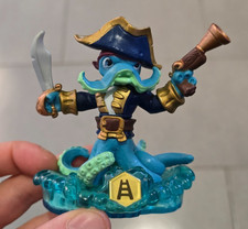 Skylanders Swap Force Wash