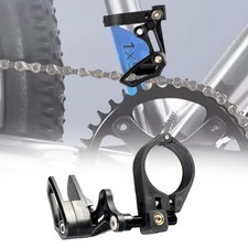 Guida catena universale lunga per bici elettrica mtb trekking singlespeed