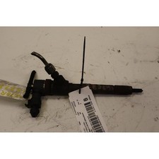 INIETTORE DIESEL FIAT FIORINO