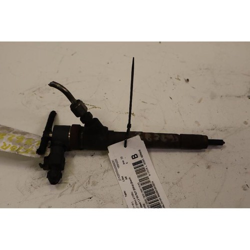 Iniettore diesel fiat fiorino - diesel,
