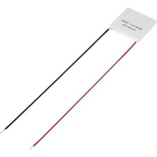 TRU COMPONENTS 1389163