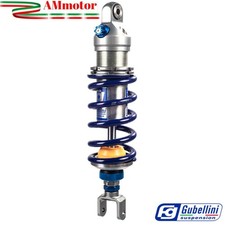 Ammortizzatore Gubellini Moto