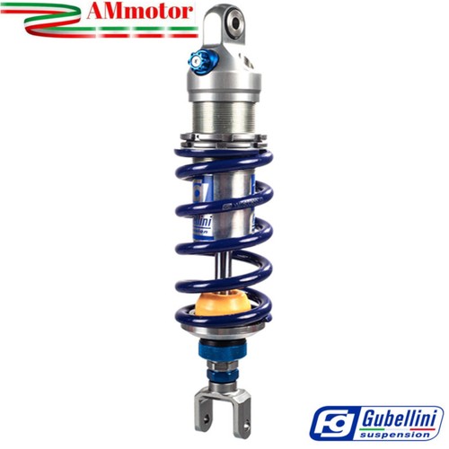 Ammortizzatore gubellini moto - ammortizzatore,