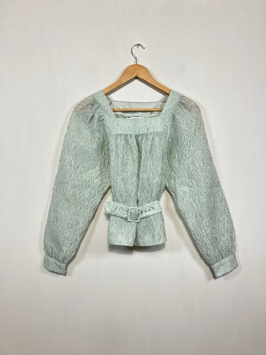 Other stories blusa - stories, top