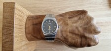Reloj eberhard royal quartz - /,