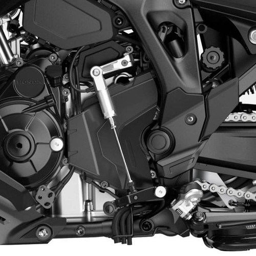Cambio rapido originale - , honda