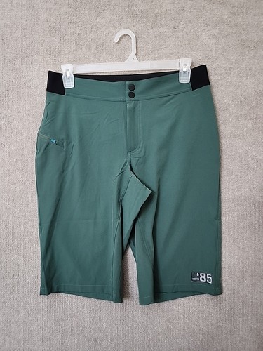 Pantaloncini yeti rustler - pantaloncini,