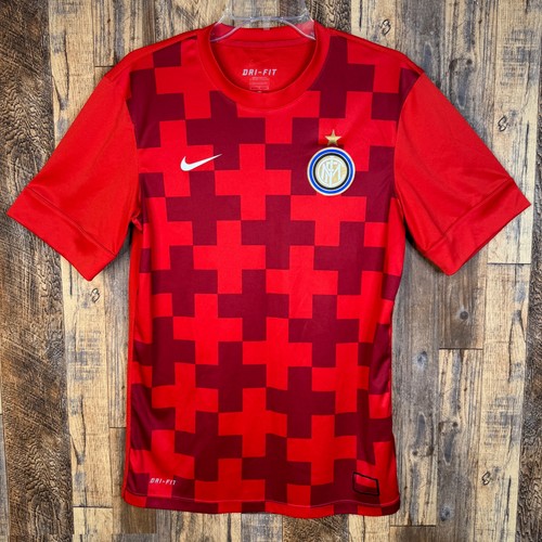 Maglia calcio inter milan - calcio,