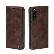 Custodia cellulare per Sony