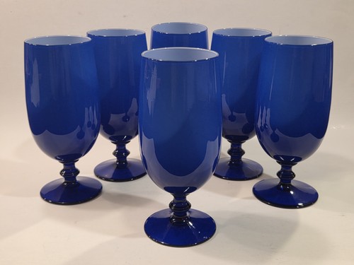 Set vintage carlo moretti - set,