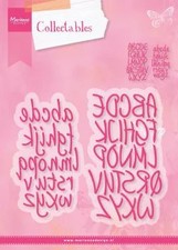 Fustelle Big Shot Sizzix