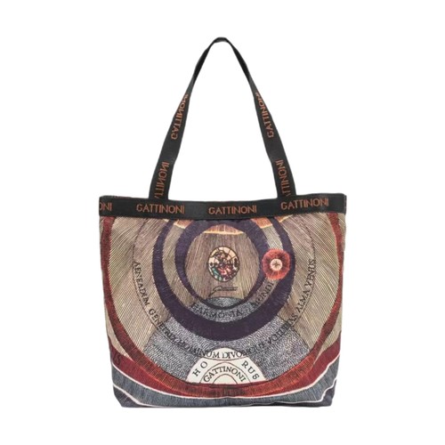 Gattinoni planetario bigye6583 - planetario,
