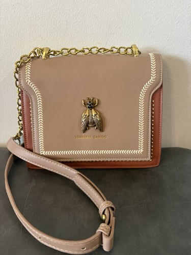 Borsa tracolla vessana - tracolla,