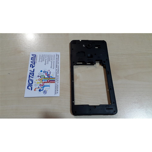 Ricambi mediacom 1bcg501 - ricambi,